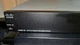 {Cisco} [SG300-28] Gigabit Managed Switch