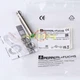 1PC NEW PEPPERL+FUCHS NBB4-12GM50-E2-V1 Proximity sensor