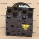 one New eaton MOLELLER Cam switch T0-2-15679/EA/SVB Spot stock