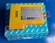 1PCS NEW SICK WEU26/3-103A00 Sensor Fast delivery Via Fedex/DHL