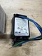 Cooper Controls ONW-D-1001-MV-W White Greengate NeoSwitch Wall Switch Sensor