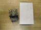 General Electric CR104PBG91B1 Pushbutton GE w/CR104PXC91
