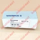 one new SCHMERSAL Z1R 235-11Z-M20 travel limit switch Free shipping