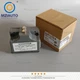 For Euchner SN02D12-502-MC1688 SN02D12502MC1688 Limit Switch IP67 AC 230V DC 24V