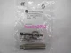1Pcs New pepperl+fuchs NBB5-18GM60-A2-V1 proximity switch