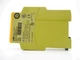 Schmersal Actuator Key PNOZ X1 24VAC/CD 3N/01N/C