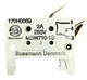 BUSSMANN 170H0069 U  USED