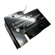 Omron Z-15GW510-B2-K Snap Action Switch, 15A, 125, 250 or 480VAC *Free Shipping*