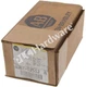 Open Pre-owned Allen Bradley 836T-T251J /A 30 Hg Vacuum 3-35PSI Pressure Control