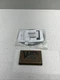 316SB-STN-004-AAA Pentair WestLock Controls Sealed 