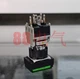 1Pcs New FUJI AH165-TLG11E3 button AH165-TL E3