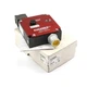 Euchner Safety Switch TZ1LE024BHA-C1903 082095 Original Packaging