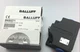 1PC NEW BALLUFF BNS819-B02-D12-61-12-10-3B LIMIT SWITCH  *TT