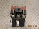 WESTINGHOUSE DS16U 30A 30 AMP DISCONNECT SWITCH w FUSE BLOCK HOLDER