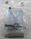 1PC New Pepperl+Fuchs NBB5-18GM60-A2-V1 Proximity Switch