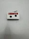 BURGESS V13M MICRO SWITCH