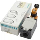 Siemens 3SE3120-0J 3SE3 120-0J position switch / position switch -unused/original packaging-