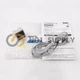 1pc SMC New ISE30A-01-N-L Pressure Switch