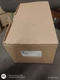Electroswitch Series 24 7803C 48VDC Rotary switch NEW NIB