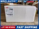 1PCS NEW ABB OT630E03P 1SCA022718R8940 SWITCH DISCONNECTOR 3P 630A BRAND