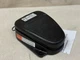 LINEMASTER 632-S Foot Switch Clipper Series 1 Pedal Momentay SPDT