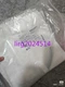 1pc new BALLUFF BMF00A4 BMF 214K-PS-C-2A-SA95-S4-00,3