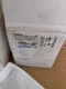 Free Tax 1PCS Brand New Schneider XCRF17 XCR-F17 Limit Switch  Fast delivery