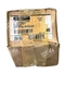 Hoffman 26190 Electrical Interlock A-EK115NDH