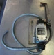 Micro Switch 1LS131 Precision Limit Switch 10A-120,240 OR 480VAC USED CUT OUT