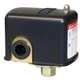 Pressure Switch MFG 40-60 PSI Heavy-Duty Reliable Water Control for Plumbing ...