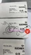 1pc new in box free shipping EUCHNER NP1-638AS-M #su