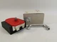 EUCHNER MGB-H-AA1A1-L-106619 Handle Module