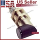 SICK VTE18-4P8840 Photoelectric proximity sensor ,PNP,New✦Kd