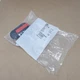 ABB OHB65J6 Handle Operator, 1SCA022380R9660 - NEW