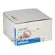 New In Box FOR OMRON E2EV-X2C1 Proximity Switch 12-24VDC