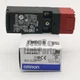 1PCS NEW OMRON D4NS-1BF D4NS1BF Safety Door Switch