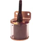 1PC GEMS SENSORS, INC. 43760 Switch, Level, NC (Reversible), 316SS, Vert, S