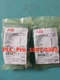 1PCS NEW ABB MP1-11G+MCBH-00+MC/MP1-41G-10 Green Push Button Switch  Fast ship