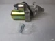 HZ Starter Motor for Honda GX340 GX390 Harbor Fright Predator 420cc 60340 60349