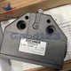 1PCS NEW EUCHNER N1AR502-M Limit Switch