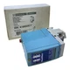 Telemecanique XMLA160D2S11 Differential Pressure Sensor 10-160 Bar