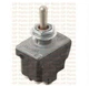 Genie 16397SGT, TOGGLE SWITCH (Lift/Lower) Z34/22DC,Z45/25, Z20/8N