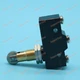 1PCS NEW Z-15GQ22-B Z 15GQ22 B OMRON Micro Switch One year warranty