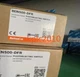 1PCS Brand new original Autonics photoelectric switch BEN500-DFR in stock