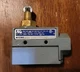 NEW HONEYWELL BZE6-2RQ8 MICRO SWITCH
