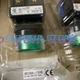 ONE NEW for FUJI AR22G4L-11E4G Push button switch #AM