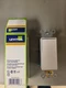 Leviton Decora Plus Switch 202-5623-2W Box Of 10