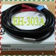 1PCS NEW Keyence EH-303A Proximity Switch Sensor EH303A New In Box Free Shipping