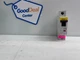 EATON MOELLER FAZ-S4/1 Circuit Breaker