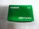 F11CR Takex Seeka Sensor
